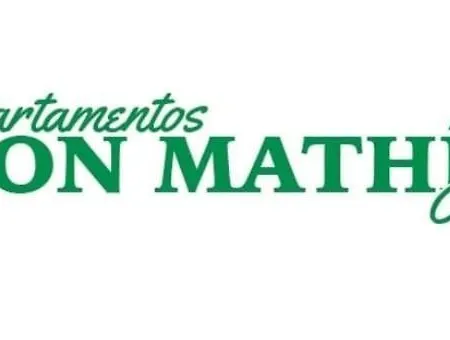 Apartamento Don Mathias # 1 Covenas Exterior photo