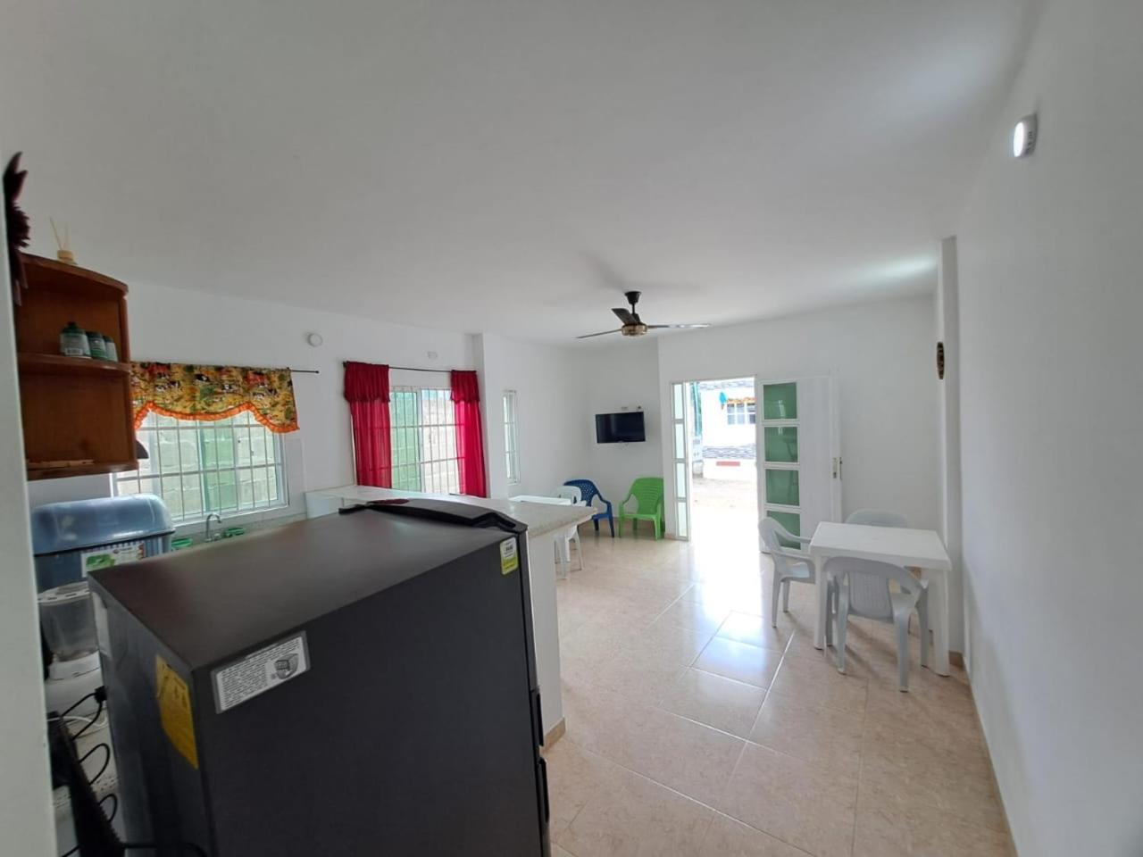 Apartment Don Mathias # 1 *