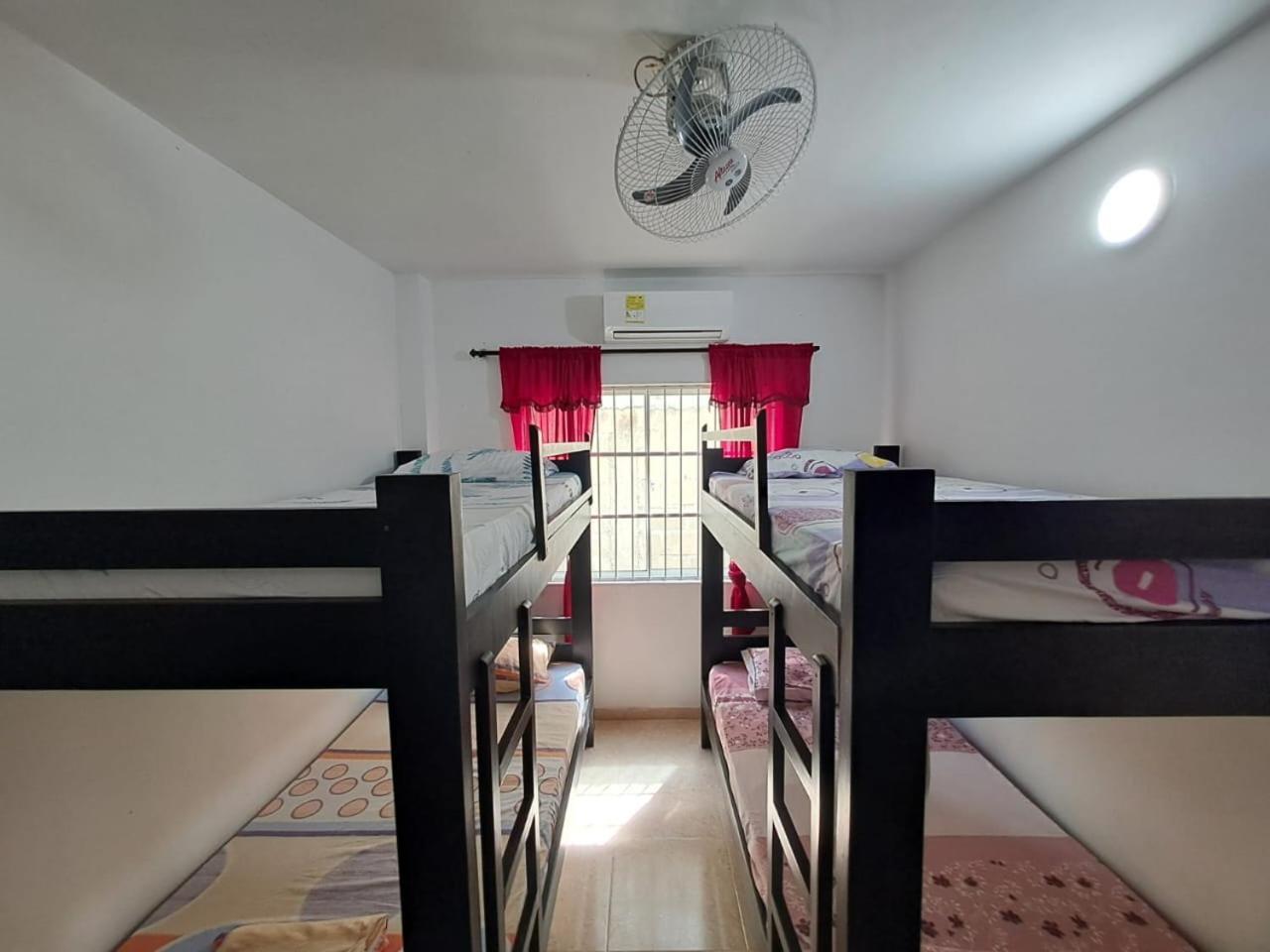 Apartment Don Mathias # 1